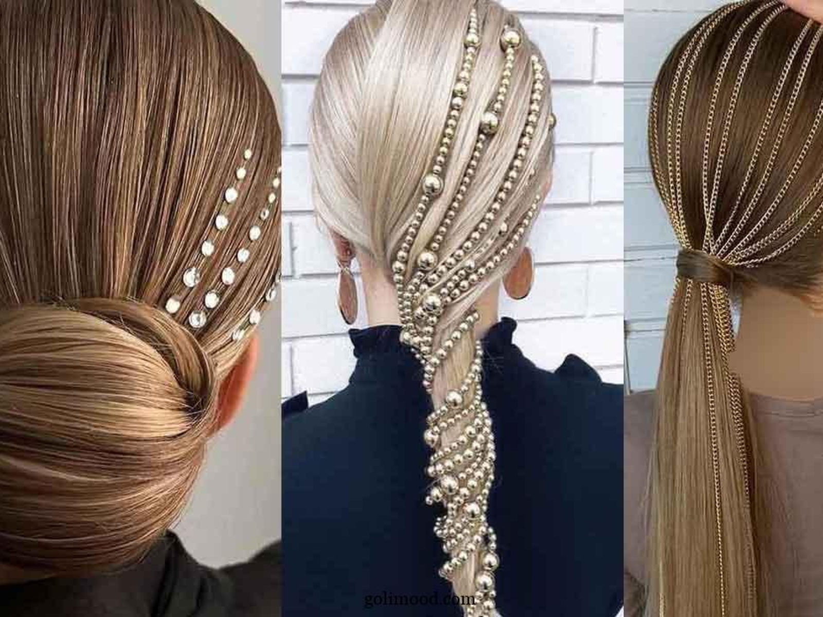 این مدل موهای ساده و شیک برای تولدهای 1404 مناسبند_67f382c079392.jpeg