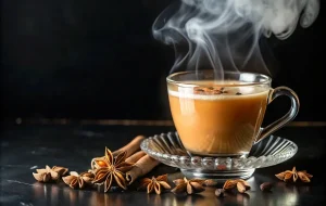 بهترین مارک چای ماسالا؛ راهنمای انتخاب چای ماسالای ایرانی و خارجی