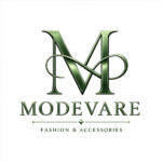 cropped-logo.png