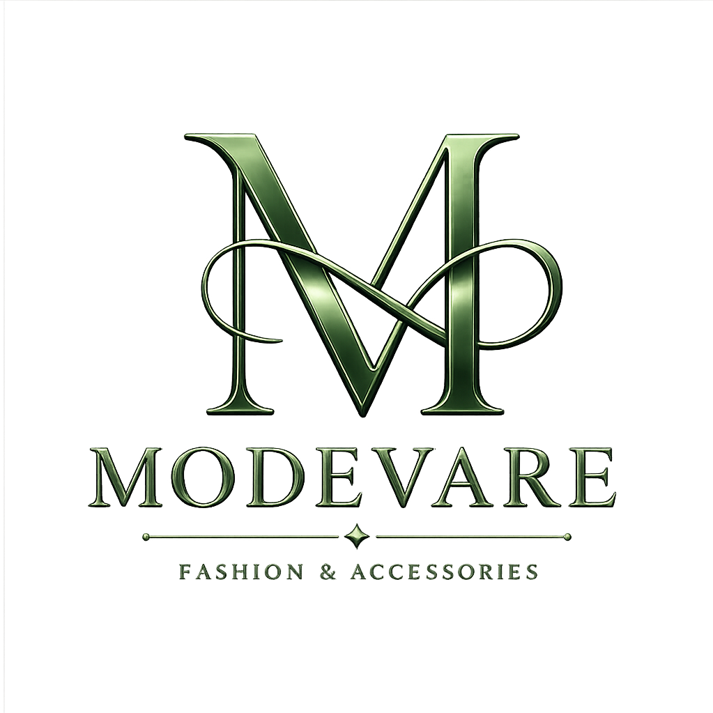 cropped-logo.png