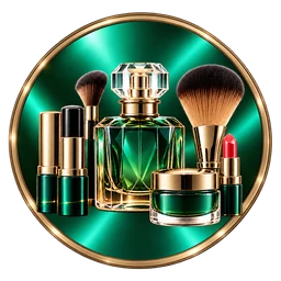 زیبایی و آرایشی